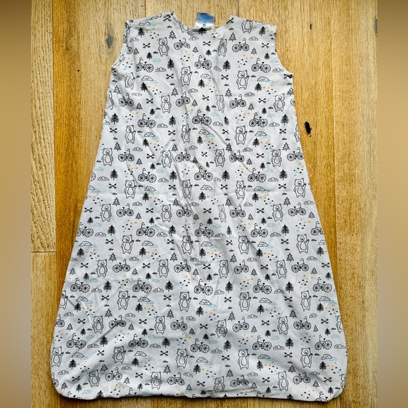 Halo sleep sack- L - Picture 3 of 3